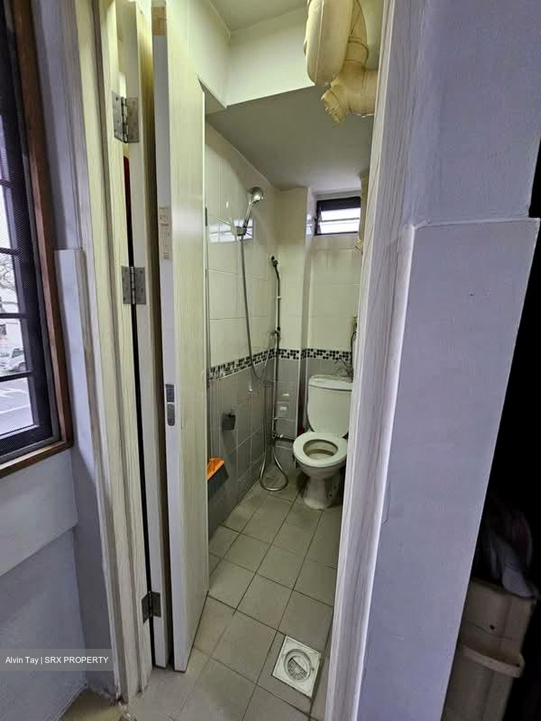 Blk 37 Teban Gardens Road (Jurong East), HDB 3 Rooms #562123861